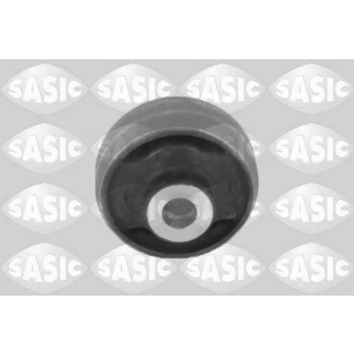 Immagine di SASIC 2256078 Silent Block Assale anteriore, posteriore, inferiore VOLKSWAGEN: Passat B7 Variant, Caddy 3, CC, SKODA: Octavia II Hatchback