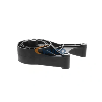 Immagine di VAICO V40 0971 Supporto motore Qualità de originale anteriore Cuscinetto in gomma SAAB: 9 3 Sedan, Station Wagon, Cabrio