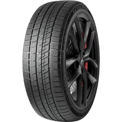 Immagine di Rotalla Setula W Race S360 235/50 R19 103T XL