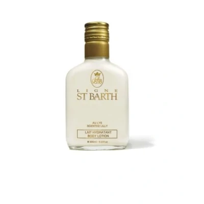 Immagine di ST BARTH LATTE IDRATANTE LILY 125ML