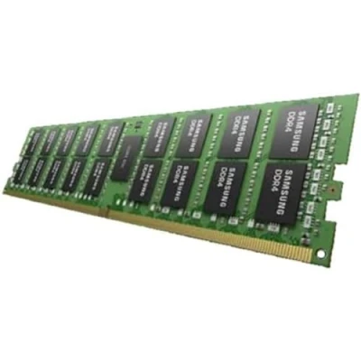 Immagine di Samsung M393A2K40EB3 CWE 16 GB 1 x DDR4