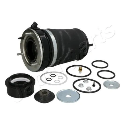 Immagine di JAPANPARTS MM AS014 Soffietto, Sospensione pneumatica BMW: X5