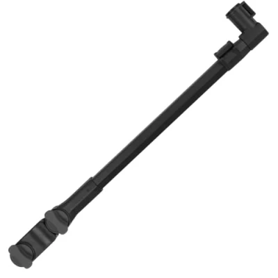 Immagine di Preston Offbox Telescopic Feeder Arm Short Zitkisten