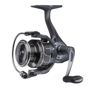 Immagine di Mulinetto per pesci predatori Mitchell Mx3 Pro 3000