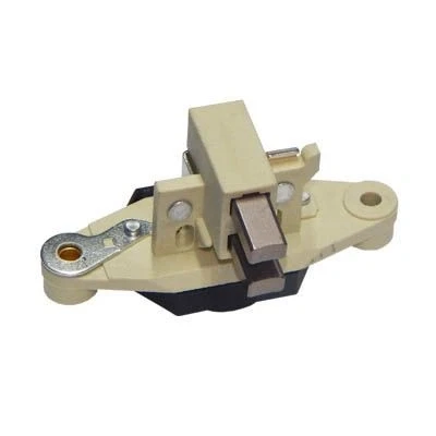Immagine di HITACHI 130520 Regolatore di Tensione 14,6