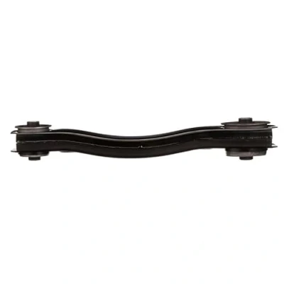 Immagine di DELPHI TC5805 Braccio oscillante, Sospensione ruota longitudinale oscillante JEEP: GRAND CHEROKEE 2