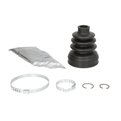 Immagine di Kit soffietti, albero motore SPIDAN 36090