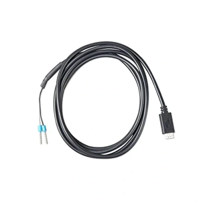 Immagine di Victron Energy ASS030550500 Direct TX digital output #####Datenkabel