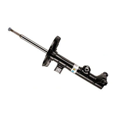 Immagine di BILSTEIN B4 OE Replacement 22 168061 Ammortizzatore MERCEDES BENZ: Classe C Sedan, T modell, CLC