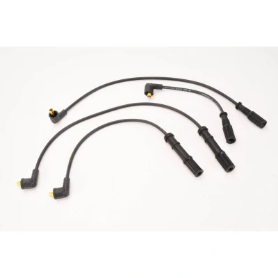 Immagine di MAGNETI MARELLI 941319170068 Kit Cavi Accensione FIAT: Punto II Hatchback, Panda Doblo I Station Wagon, LANCIA: Y