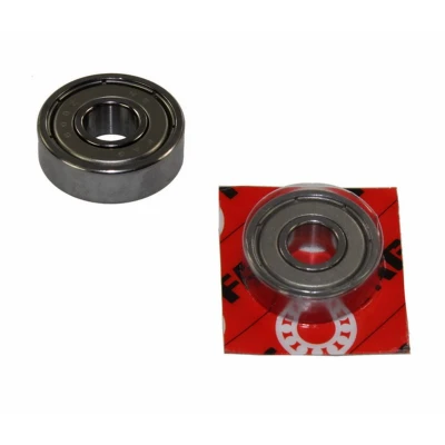 Immagine di EIBACH Pro Kit E10 55 013 04 22 autotelaio, Molleggio