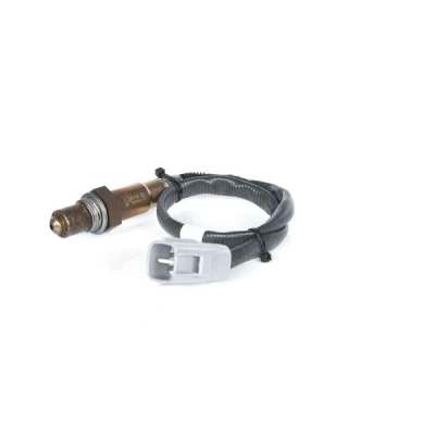 Immagine di BOSCH 0 258 010 317 Sonda lambda 4 SUZUKI: Alto K10 I