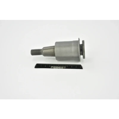 Immagine di FEBEST CHAB 025 Silent Block inferiore, centro SAAB: 9 7X SUV