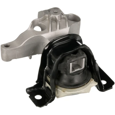 Immagine di GATES ETM1003 Supporto motore argento DACIA: Duster SUV, Lodgy, Dokker Station Wagon, RENAULT: Clio 4, Captur
