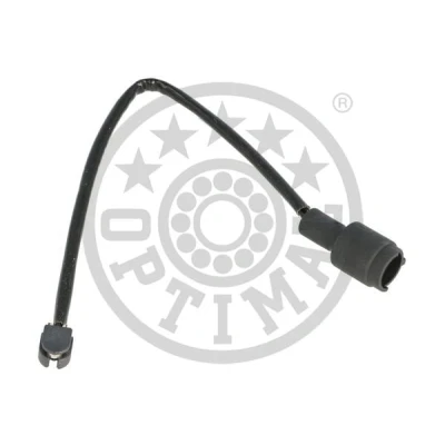 Immagine di OPTIMAL WKT 50232K Sensore Freni BMW: 3 Sedan, Cabrio, 5 Sedan