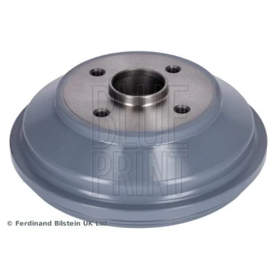 Immagine di BLUE PRINT ADBP470029 Freni a Tamburo Assale posteriore 238 SUZUKI: SWIFT 3