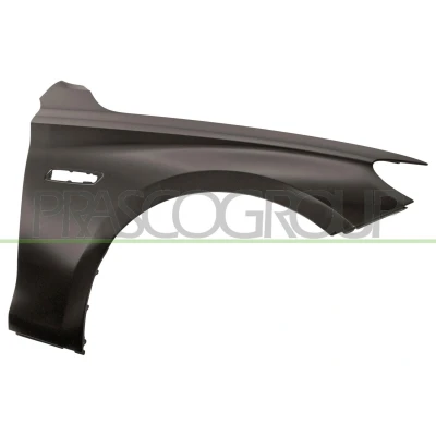 Immagine di PRASCO BM5003013 Parafango anteriore Dx