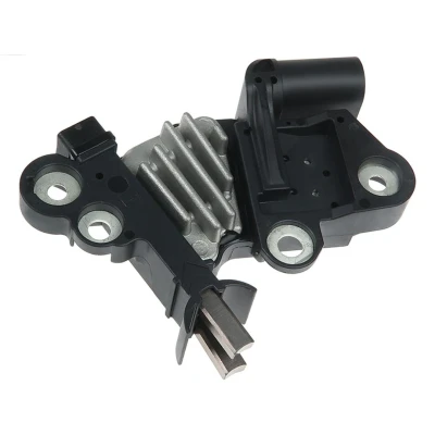 Immagine di AS PL ARE0213S Regolatore di Tensione 12 BMW: 3 Sedan, X3
