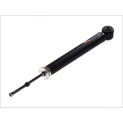 Immagine di Ammortizzatore KYB Excel G 343437