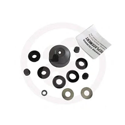 Immagine di AUTOFREN SEINSA D1583 Kit riparazione, Cilindro maestro comando freno