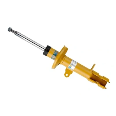 Immagine di BILSTEIN B6 Performance 22 266446 Ammortizzatore