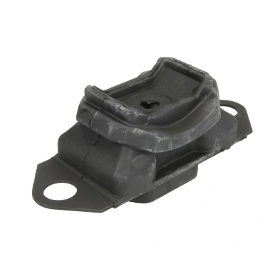 Immagine di REINHOCH RH11 2129 Supporto motore sul lato del cambio RENAULT: CLIO 3, MEGANE 2, 2 Kombi, DACIA: Sandero I, Duster SUV, Logan I MCV