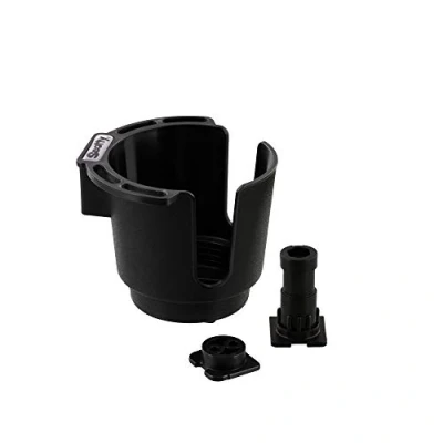 Immagine di Scotty Cup Holder Portacanne da barca