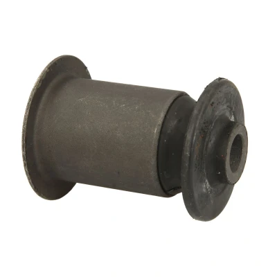 Immagine di DELPHI TD348W Silent Block FORD: MONDEO 3 Kombi, JAGUAR: X Type Sedan