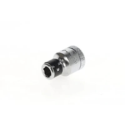 Immagine di Gedore 630 1973312 Raccordo per inserti 1 pz.