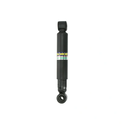 Immagine di MONROE V1191 Ammortizzatore Pressione olio A doppio tubo telescopico Occhiello superiore, inferiore IVECO: DAILY 3