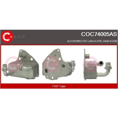Immagine di SANDO SRE21101.0 Regolatore di Tensione 12V