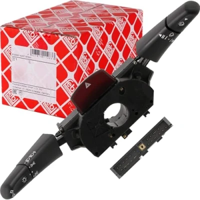 Immagine di FEBI BILSTEIN 24082 Interruttore, Faro principale