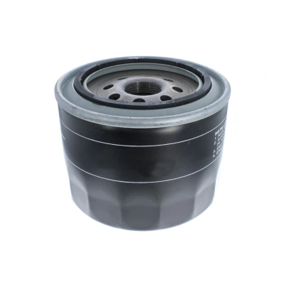 Immagine di ACKOJA A70 0216 Filtro olio M24 x 1,5 con una valvola blocco arretramento ad avvitamento TOYOTA: Yaris II Hatchback, I Hatchback