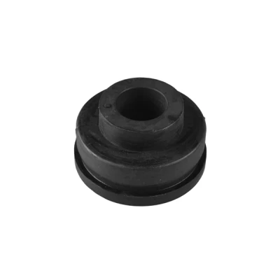 Immagine di TEDGUM 00236930 Silent Block Assale anteriore, anteriore