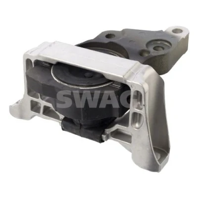 Immagine di SWAG 50 10 4408 Supporto motore Dx idraulico FORD: KUGA 2, FOCUS 3 Turnier, C Max 2