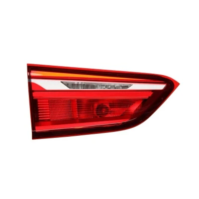 Immagine di OLSA 1.04.239.00 Fanale posteriore Sx Sezione interna LED BMW: X1