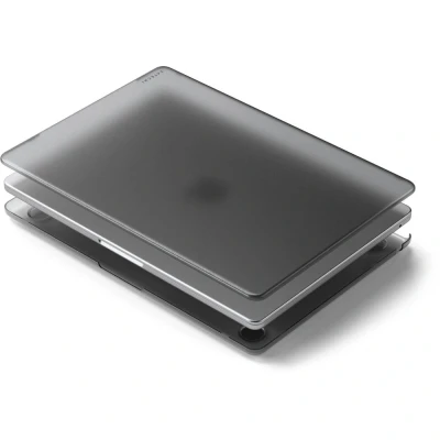 Immagine di Custodia per Notebook Satechi Eco HardShell Adatto massimo: 34,5 cm (13,6)