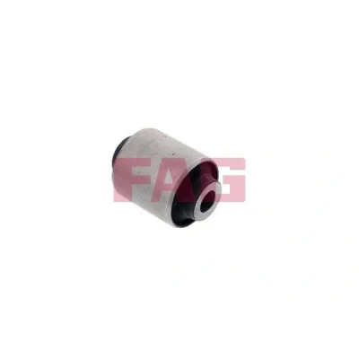 Immagine di FAG 829 0394 10 Silent Block Cuscinetto gomma metallo MAZDA: 6 SW