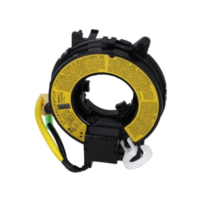Immagine di FEBI BILSTEIN 188738 Contatto spiralato MITSUBISHI: Lancer 7 Limousine, Pajero 3, Pinin