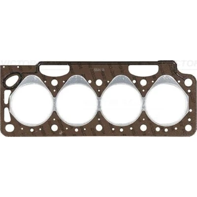 Immagine di REINZ 61 31135 20 Guarnizione Testata 1,7 79 RENAULT: Super 5 Hatchback, 9 Sedan
