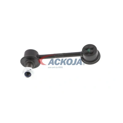 Immagine di ACKOJA A32 1167 Bielletta barra stabilizzatrice Assale anteriore Dx 105 MAZDA: MX 5 2, 3, CX 7