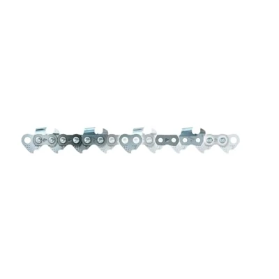 Immagine di Stihl 36610000056 Catena per motosega 13RMS (semitrasparente) 1/4&quot; 1,3 56 maglie