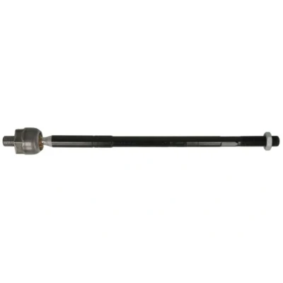 Immagine di REINHOCH RH02 4028 Snodo Assiale Assale anteriore bilaterale M16X1.5 401 FORD: Transit Custom V362 Bus, Tourneo Courier, Mk6 Bus
