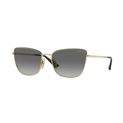 Immagine di Occhiali da Sole Vogue VO4308S 848/11 56/17/140