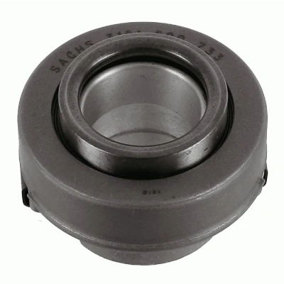 Immagine di SACHS 3151 600 733 Сuscinetto Reggispinta