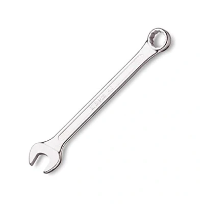 Immagine di BETA 000420012 Chiavi combinata, 12 mm, Other, 12x12 mm