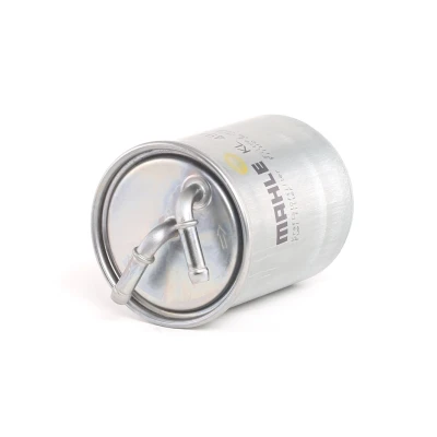 Immagine di MAHLE ORIGINAL KL 494 Filtro Carburante per condotti/circuiti 8 8,0 SKODA: Rapid Spaceback, Fabia 1 Combi, VOLKSWAGEN: Polo IV Hatchback