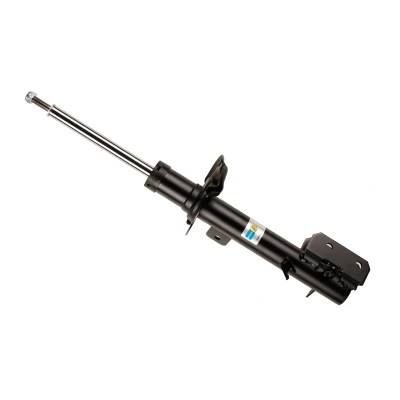 Immagine di BILSTEIN B4 OE Replacement 22 243201 Ammortizzatore SUZUKI: SWIFT 4