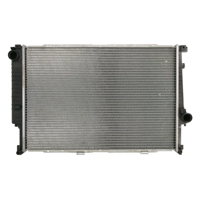 Immagine di Radiatore, raffreddamento motore AVA COOLING BW2164