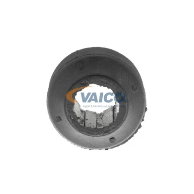 Immagine di VAICO V40 0974 Gommini Barra Stabilizzatrice interno, Assale anteriore bilaterale Cuscinetto in gomma 22 Qualità de originale OPEL: Calibra A